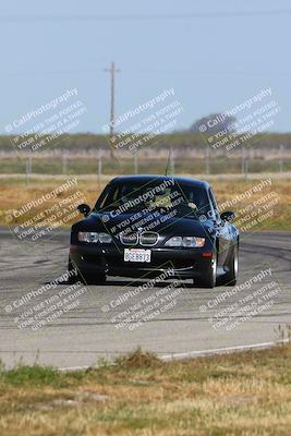 media/Apr-06-2024-BMW Club of San Diego (Sat) [[b976d36a23]]/A Solo/Session 1 (Sweeper)/